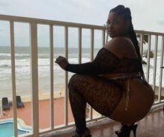 Portsmouth escorts - 💦BBW🔥BBW💦ULTIMATE THROAT GOBBLER AND SOUL SNATCHER!! CUM SPREAD THIS JUICY ASS CHEEKS🍑🍑