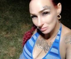 Katie Cakes READY NOW!! @purdythikkthang only fans - Image 6