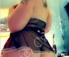 Katie Cakes READY NOW!! @purdythikkthang only fans - Image 8