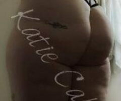 Katie Cakes READY NOW!! @purdythikkthang only fans - Image 10