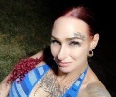 Katie Cakes READY NOW!! @purdythikkthang only fans - Image 11