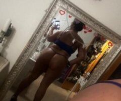 Springfield escorts - Changed my NUMBER AGAIN! Let me be your sweet temptation! Available INCALL/OUTCALL!