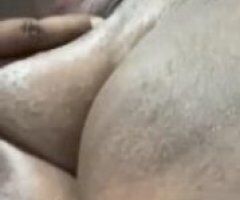 Sierra Vista escorts - MEMPHIS THICKNESS