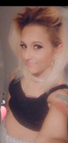 🔥🔥 HOT, HOT, HOT SPECIALS AVAILABLE 🔥🔥 INCALL & OUTCALL 🔥🔥 - 1