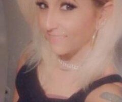 Orlando escorts - 🔥🔥 HOT, HOT, HOT SPECIALS AVAILABLE 🔥🔥 INCALL & OUTCALL 🔥🔥