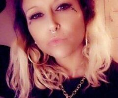 🔥🔥 HOT, HOT, HOT SPECIALS AVAILABLE 🔥🔥 INCALL & OUTCALL 🔥🔥 - Image 4
