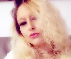🔥🔥 HOT, HOT, HOT SPECIALS AVAILABLE 🔥🔥 INCALL & OUTCALL 🔥🔥 - Image 5