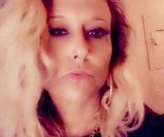 🔥🔥 HOT, HOT, HOT SPECIALS AVAILABLE 🔥🔥 INCALL & OUTCALL 🔥🔥 - Image 8