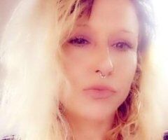 🔥🔥 HOT, HOT, HOT SPECIALS AVAILABLE 🔥🔥 INCALL & OUTCALL 🔥🔥 - Image 10