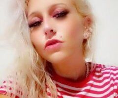 🔥🔥 HOT, HOT, HOT SPECIALS AVAILABLE 🔥🔥 INCALL & OUTCALL 🔥🔥 - Image 12