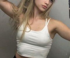 Short and sweet 😜 - Image 2