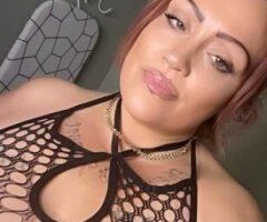 Imperial County escorts - SKIP THE BULLSHIT🚫🚫