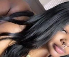 Ventura escorts - Its Ebony Cum for some Chocolate Fun 😍😈