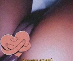 1⃣0⃣0⃣ QV 1⃣5⃣0⃣ HHR WITH BBJ special ⚠ ⚠⚠INCALLS ONLY ⚠💦 𝐒TRAWBERRY 𝐈𝐒 𝐇𝐎𝐓 & 𝐇𝐎𝐑𝐍𝐘 . 💕 🍭 🎀💞 🅇🆁︎🅰︎🆃︎🅴︎🅳︎ I ♥Sucking Dick 🍬🍭 👑⚠ - Image 5