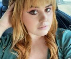 Bakersfield escorts - midsize bbw kayla best bbbjcim in bakersfield TODAY- FRIDAY SEPT 13 NOW- 2:30 OUTCALL/CARDATE ONLY--w\pickup and dropoff needed!! You DESERVEbetter, so get THE BEST! AND you did see that right! in town AGAIN!