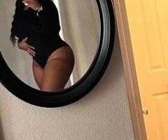 Houston escorts - Facetime verification ✅ 100% real