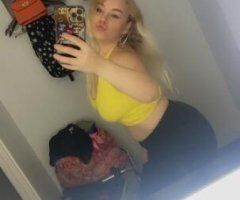 CHANEL BARBIE 🥰❤💦😜😘😘 LAST DAY HERE LEAVING TOMORROW‼‼ - Image 2