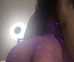 Staten Island escorts - UBER/LYFT OUTCALLS 💯