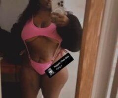 Galveston escorts - !Im ready come get it!💋💯💵💵💰💰🫦💦💦💦 -