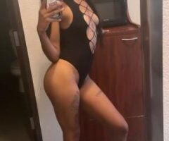 qv hhr & hr specials all night 👠! incalls only! yes im real, pics are 100% Valid 💅🏻! Come see me 💃🏻! - Image 2