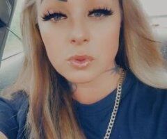 Oklahoma City escorts - out calls only