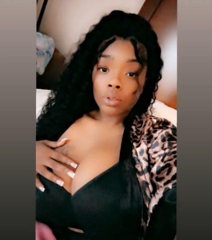 largo 📍curvy upscale nympho 😘 - 1