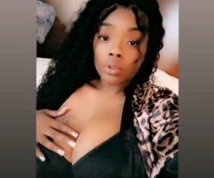 Southern Maryland escorts - largo 📍curvy upscale nympho 😘