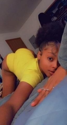 💘🍑💘 No limits I'll do anything I never say no 💘 - 26 - 1