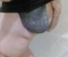 Louisville escorts - for my regulars car visit bbj 70, incall massage only 15 mins $65,30 mins $120, content & video session - ifcash app or any other app its $10 extra, OUTCALL REQUIRES DEPOSIT NO EXCEPTIONS TEXT dont CALL ME