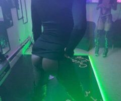 💦💦💦Cum Slut me out 💦💦💦 - Image 4