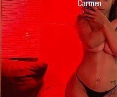 Yakima escorts - super busty DDD bombshell arriving SOON ‼👀 can you help me grt settled in !