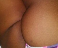 New In Town , & Wanna Have Some Fun - Image 2