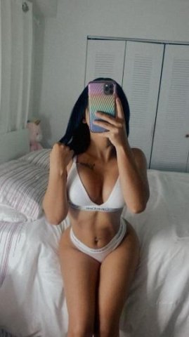KATY TU LATINA FAVORITA - 1