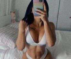 Okaloosa escorts - KATY TU LATINA FAVORITA