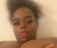 Houston escorts - Yep Its Sparkle PRetty HOTTIE come have a good time with A Bad Females today get out this heat and enjoy the one if u cant stand a very very & very clean specials specials $$