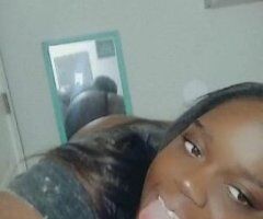 Yep Its Sparkle PRetty HOTTIE come have a good time with A Bad Females today get out this heat and enjoy the one if u cant stand a very very & very clean specials specials $$ - Image 3