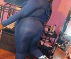 Yep Its Sparkle PRetty HOTTIE come have a good time with A Bad Females today get out this heat and enjoy the one if u cant stand a very very & very clean specials specials $$ - Image 4