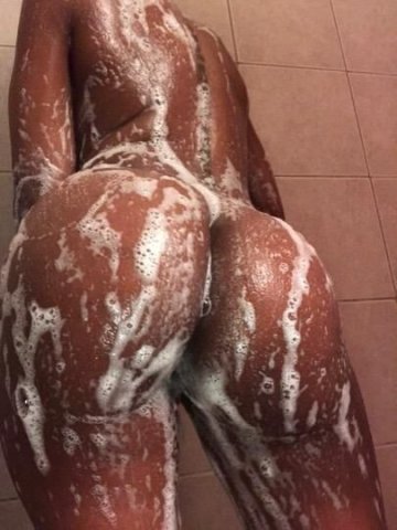 IIN TOWN 💦OUTCALLS ONLY 💋😱 BOOK NOW - 1