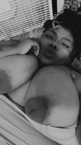 BIG MAMA 🌹🌹🌹 (plus size escort) freaky friday deals - 1