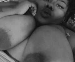 Greensboro escorts - BIG MAMA 🌹🌹🌹 (plus size escort) freaky friday deals
