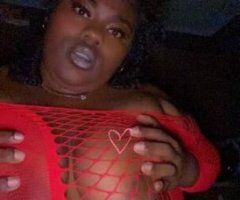 BIG MAMA 🌹🌹🌹 (plus size escort) freaky friday deals - Image 3