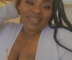 BIG MAMA 🌹🌹🌹 (plus size escort) freaky friday deals - Image 4