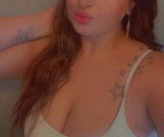 💦💦 💋👅 Grand Forks Fun 💋👅💦 - Image 6