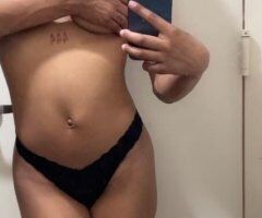Hot & Ready. Slippery when wet❤👌OUTS &! CARPLAY ONLY Juic0y blasian 💦❤ *NEW IN TOWN* - Image 3