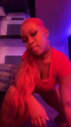 Incalls/Outcalls Only ! Wet And Upscale Top Tier Service 💦😏INSTANT RESPONSE! Avaliable Now - 1