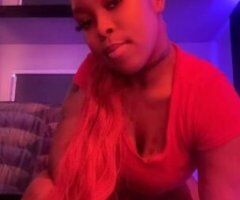 Ann Arbor escorts - Incalls/Outcalls Only ! Wet And Upscale Top Tier Service 💦😏INSTANT RESPONSE! Avaliable Now