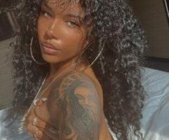 Aaliyah'Jade 💜 OUTCALLS - Image 3