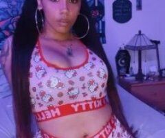 Aaliyah'Jade 💜 OUTCALLS - Image 4