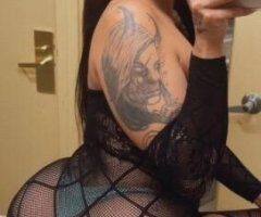 Aaliyah'Jade 💜 OUTCALLS - Image 6