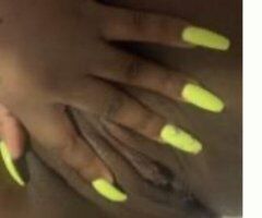 Philadelphia escorts - (INCALL) GERMENTOWN...($$$90SPECIAL)(INCALL ONLY)NO RAWW NO BBJ(CONDOMS ONLY)